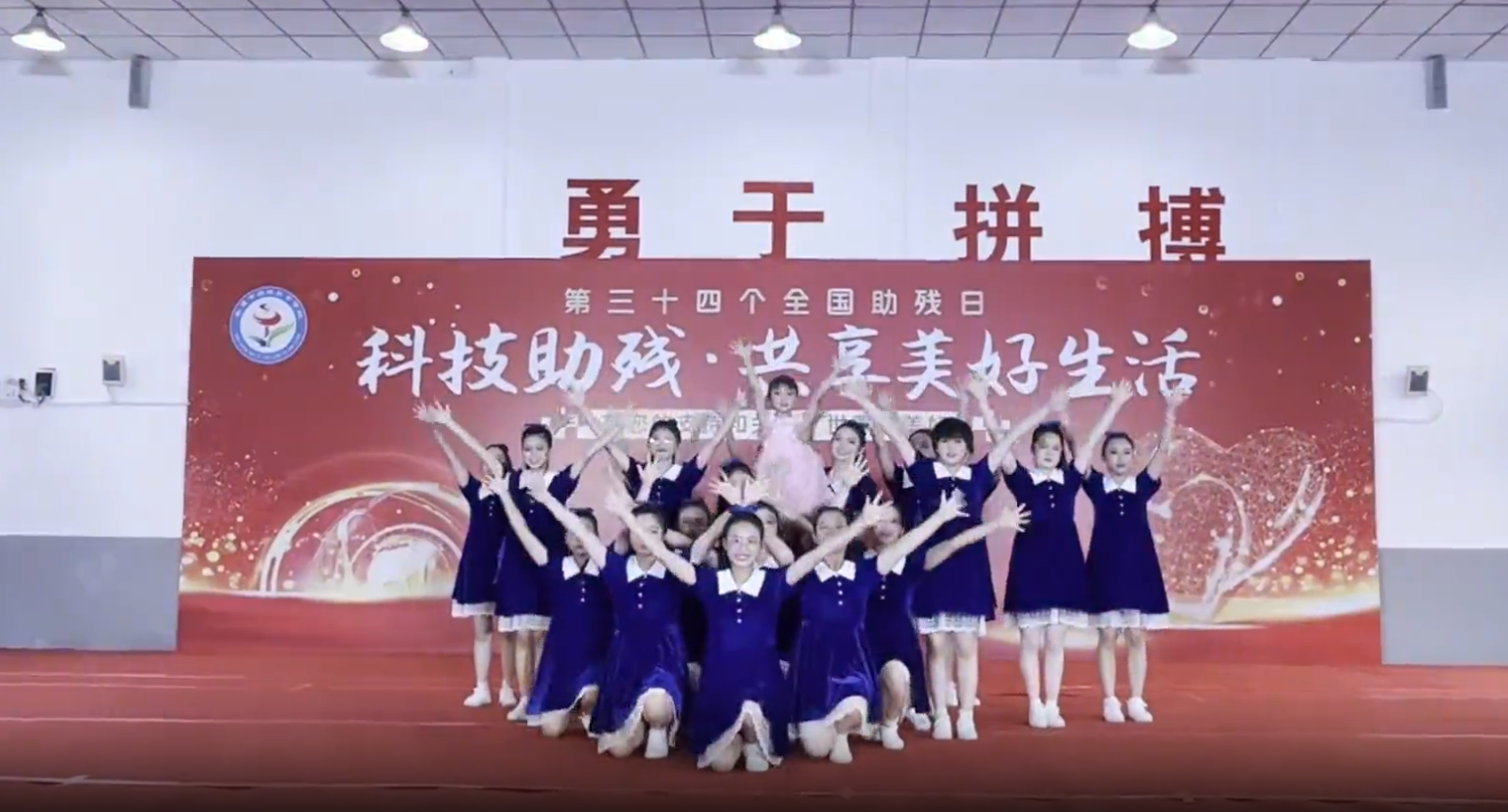 1715566286151946.jpg 1715564464487.jpg