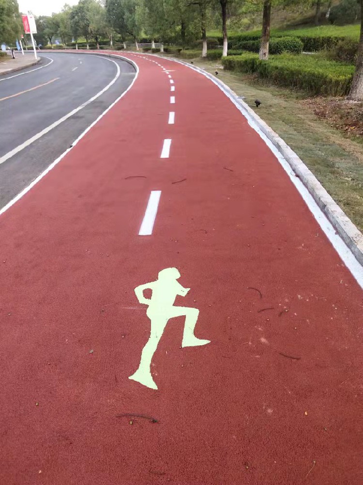 荣君项目-南大新型夜光智慧环形